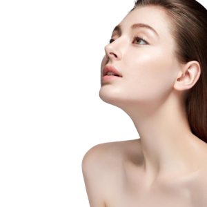 duozi collagen + glutathione + vc powder : Éclat intense et action anti Âge