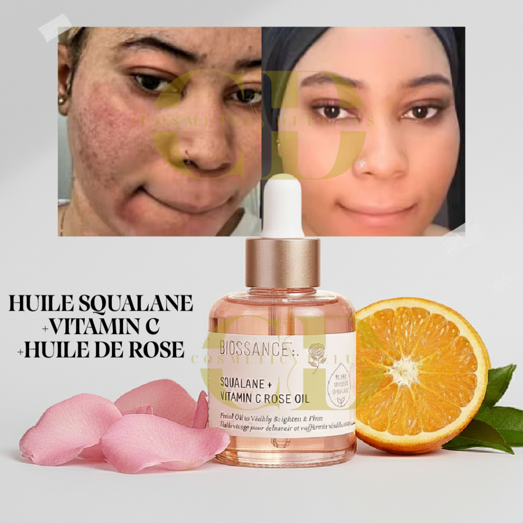 solution tonifiante acide glycolique 7% the ordinary