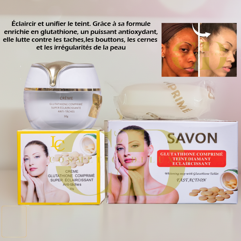 Plan De Travail 22 1024x1024