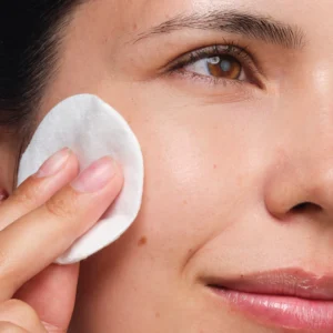 Lotion Tonique Acide Glycolique 7% Exfoliante de THE ORDINARY lotion tonique acide glycolique 7% exfoliante de the ordinary