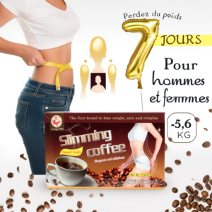 Café Minceur pour une Silhouette Affinée : Slimming Coffee Long Hai café minceur pour une silhouette affinée : slimming coffee long hai