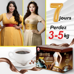 Café Minceur pour une Silhouette Affinée : Slimming Coffee Long Hai café minceur pour une silhouette affinée : slimming coffee long hai