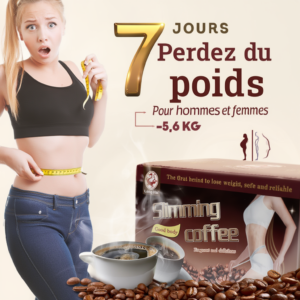 Café Minceur pour une Silhouette Affinée : Slimming Coffee Long Hai café minceur pour une silhouette affinée : slimming coffee long hai