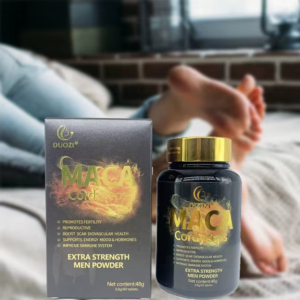 Énergie, Vitalité et Soutien Hormonal pour Homme Énergie, vitalité et soutien hormonal pour homme