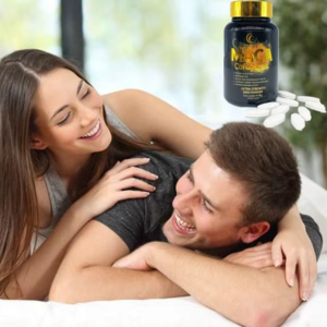 Énergie, Vitalité et Soutien Hormonal pour Homme Hada202286f97421b83dd60d37dd10ab20 300x300