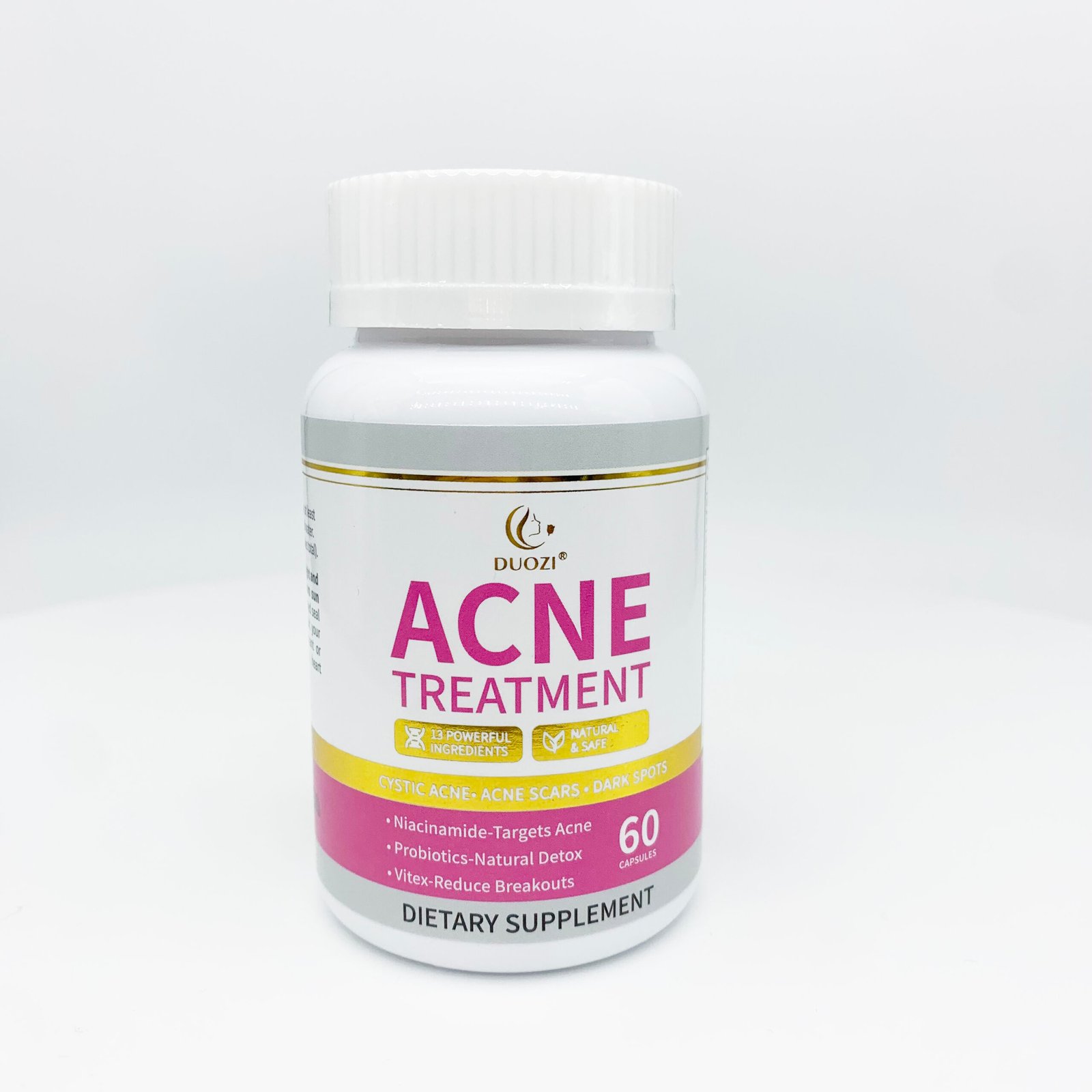 anti acné : purifiez votre peau de l’intérieur anti acné : purifiez votre peau de l’intérieur