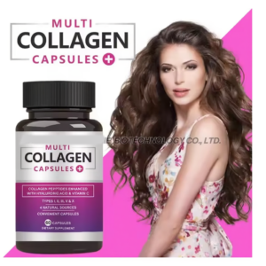 Multi Collagen Capsules Burn multi collagen capsules burn