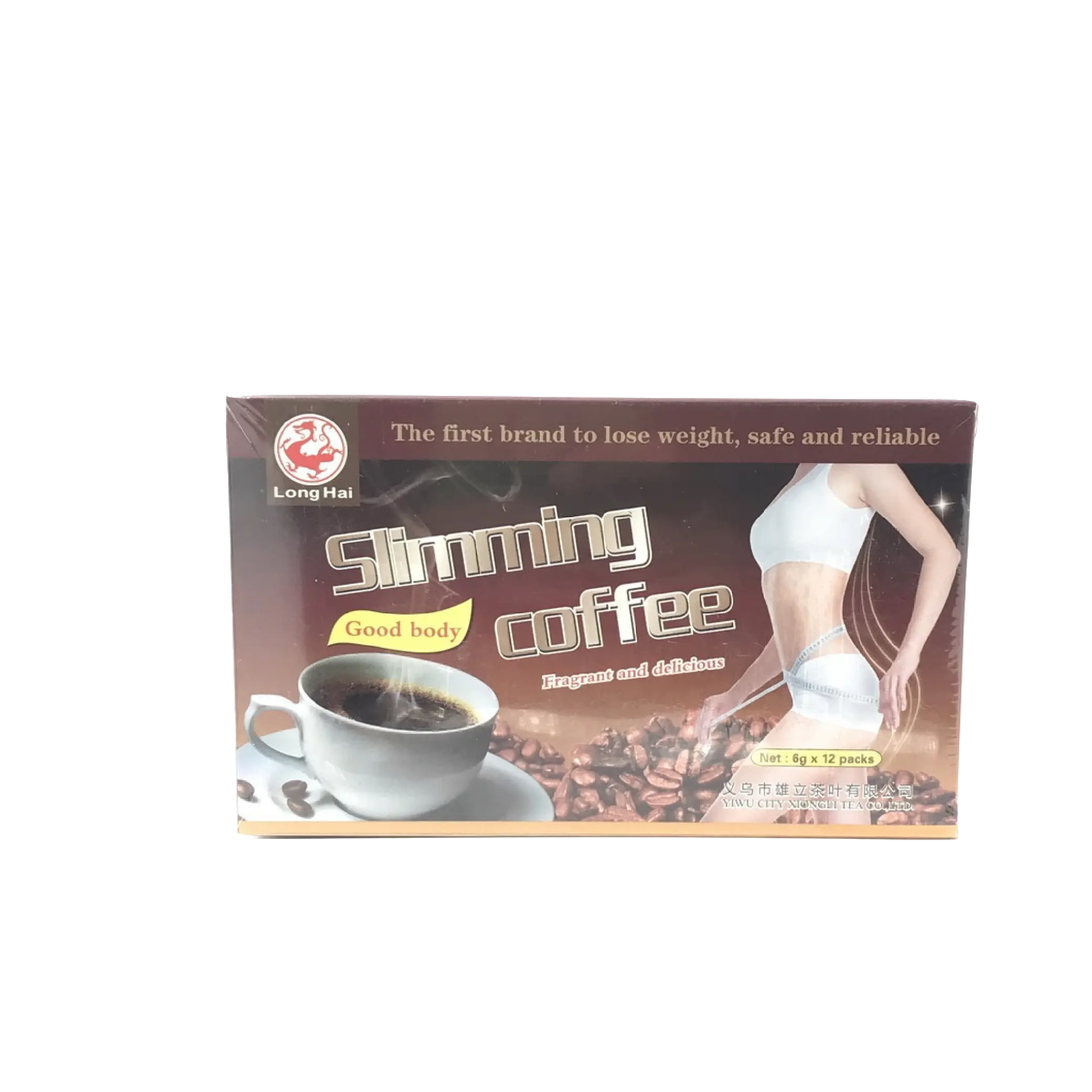 café minceur pour une silhouette affinée : slimming coffee long hai café minceur pour une silhouette affinée : slimming coffee long hai