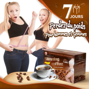 Café Minceur pour une Silhouette Affinée : Slimming Coffee Long Hai café minceur pour une silhouette affinée : slimming coffee long hai