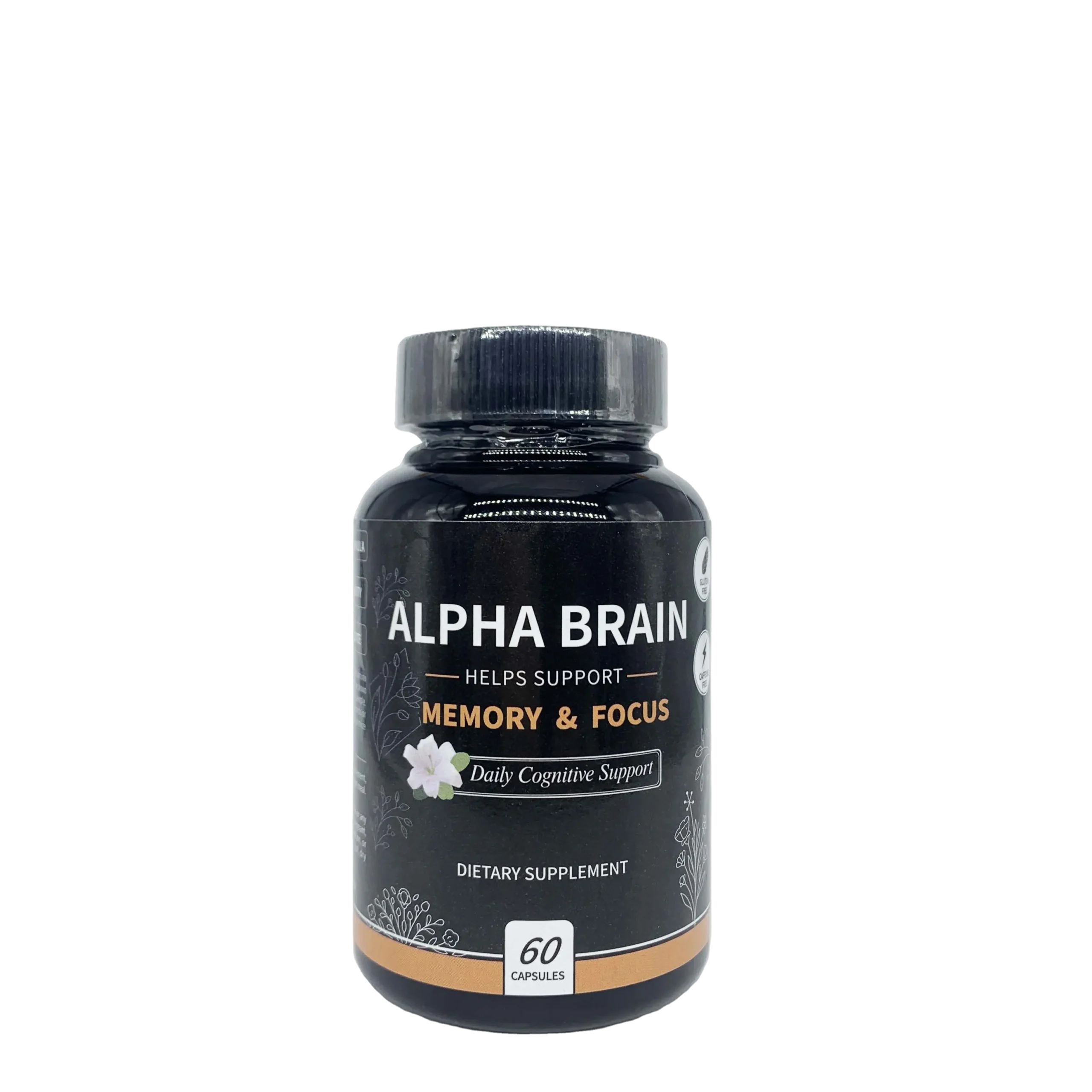 aide mÉmoire alpha brain aide mÉmoire alpha brain