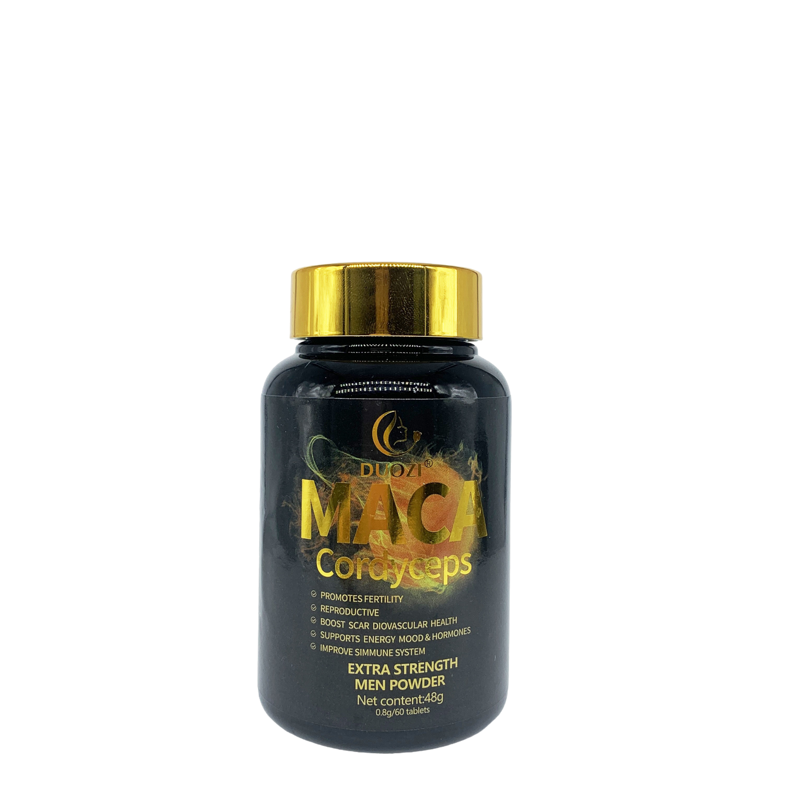 Énergie, vitalité et soutien hormonal pour homme Énergie, vitalité et soutien hormonal pour homme