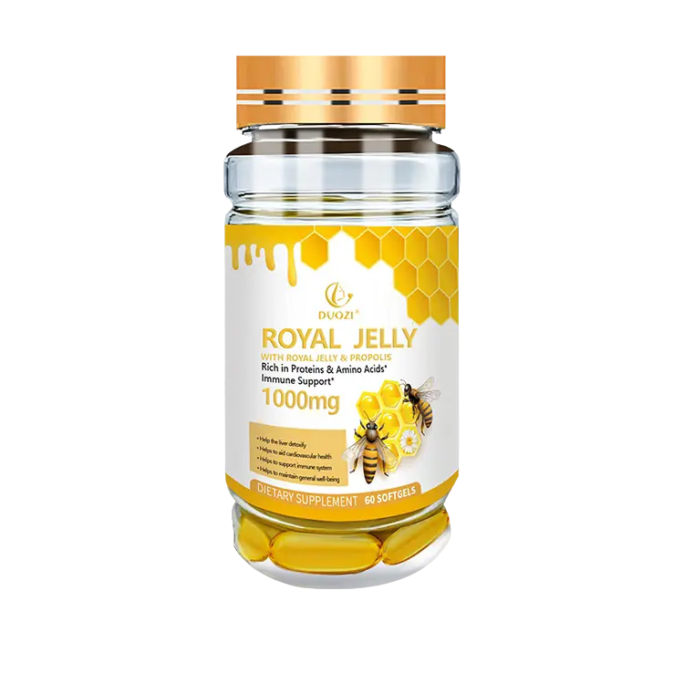 Freepik Br Cb0d84ed 2942 41bd 8c09 895edb8793dd