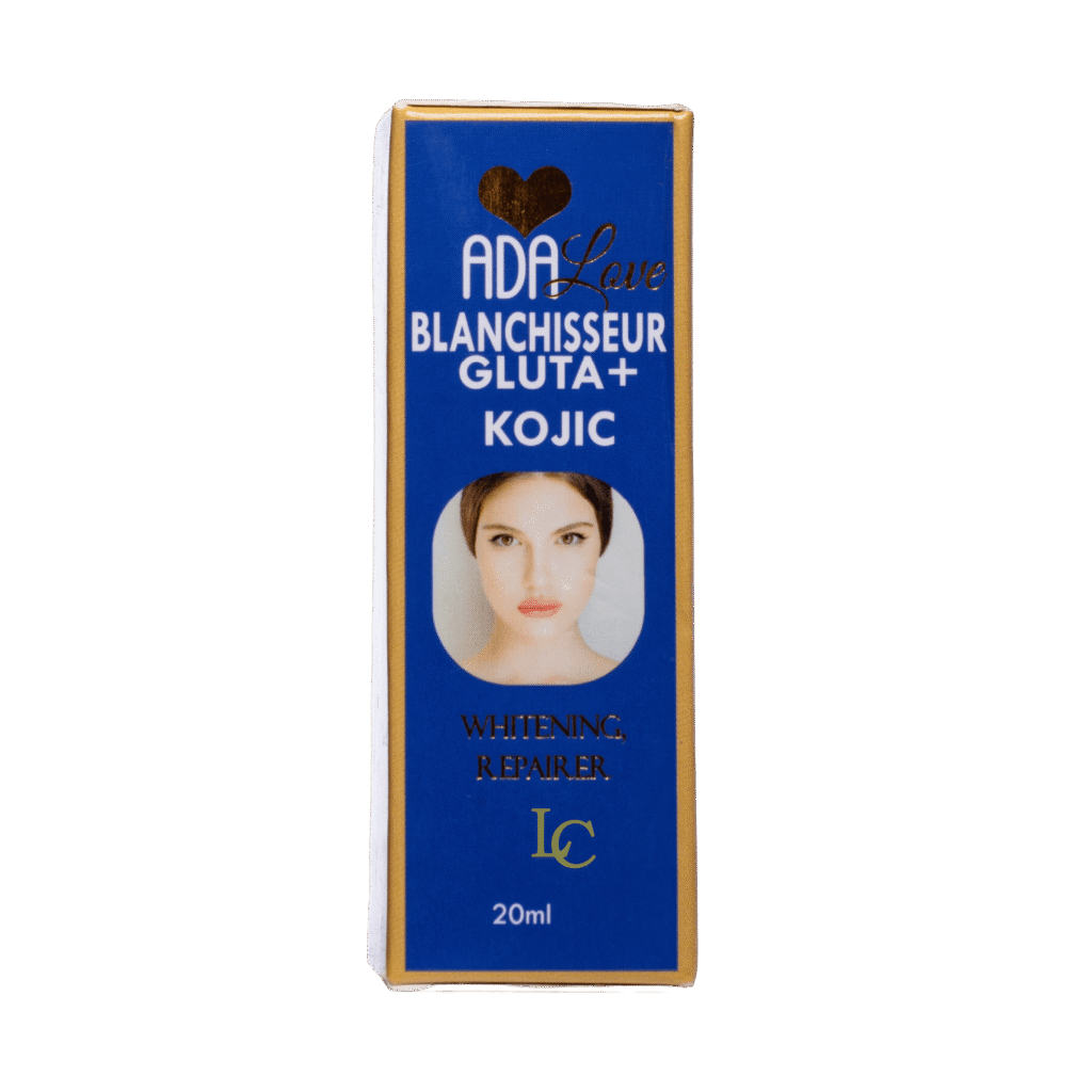 ADALove Blanchisseur Gluta Kojic Face 1024x1024