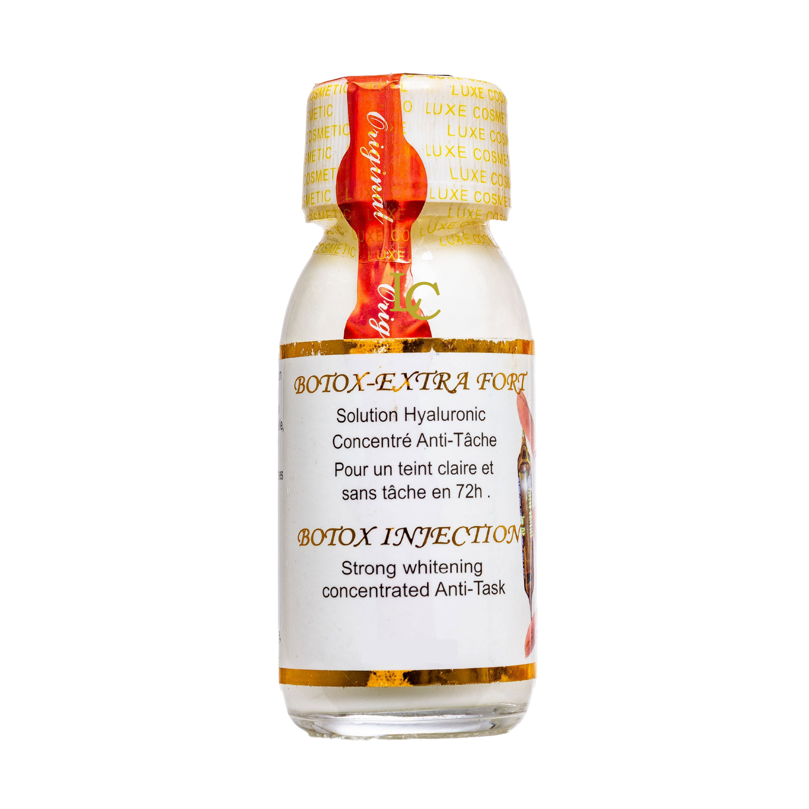 botox extra fort botox extra fort