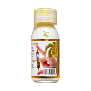 CONCENTRE BOTOX-EXTRA FORT concentre botox extra fort