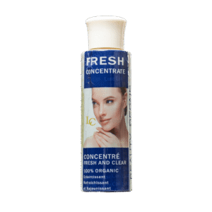 concentre fresh glutathione organic beauty repair