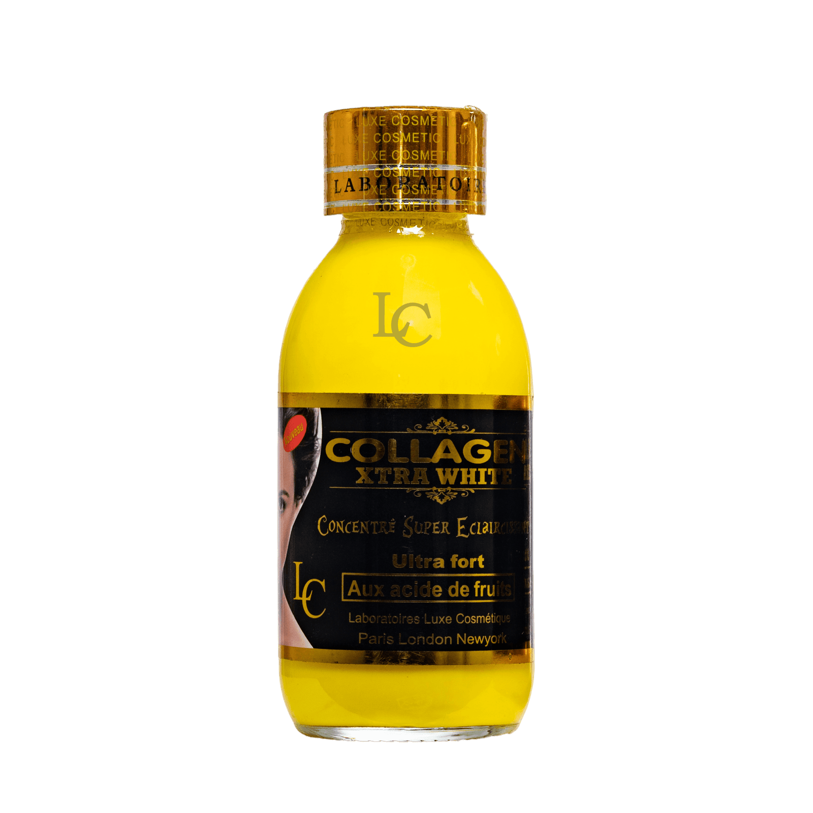 auto draft auto draft