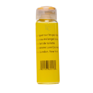 concentré collagène xtra fort anti tâches