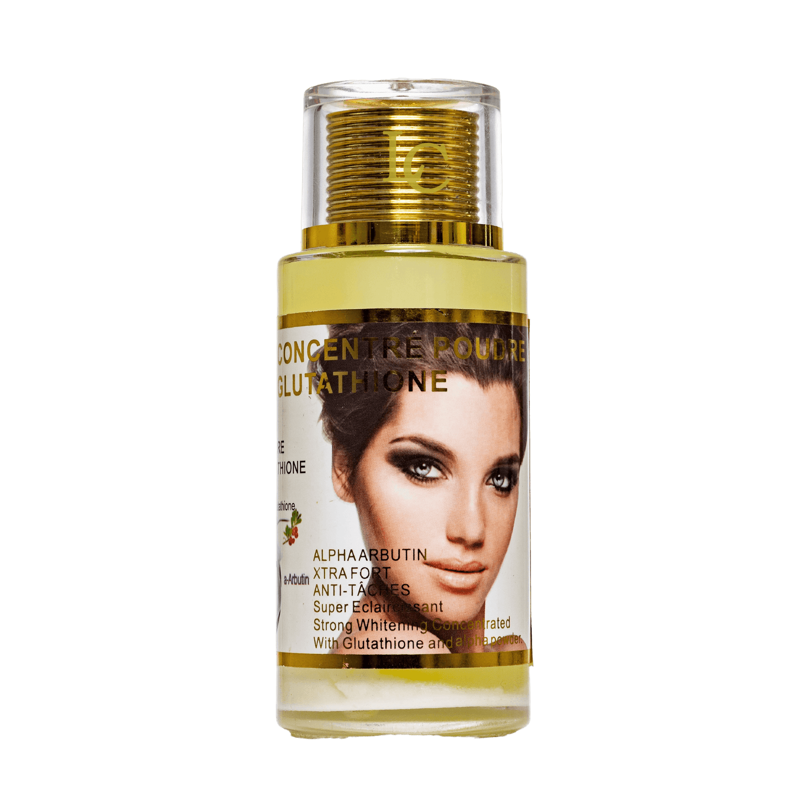 concentré poudre de glutathione concentré poudre de glutathione