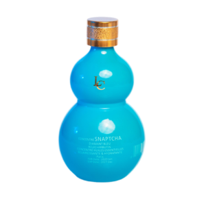 concentré snapchat diamant bleu glutathione + collagene