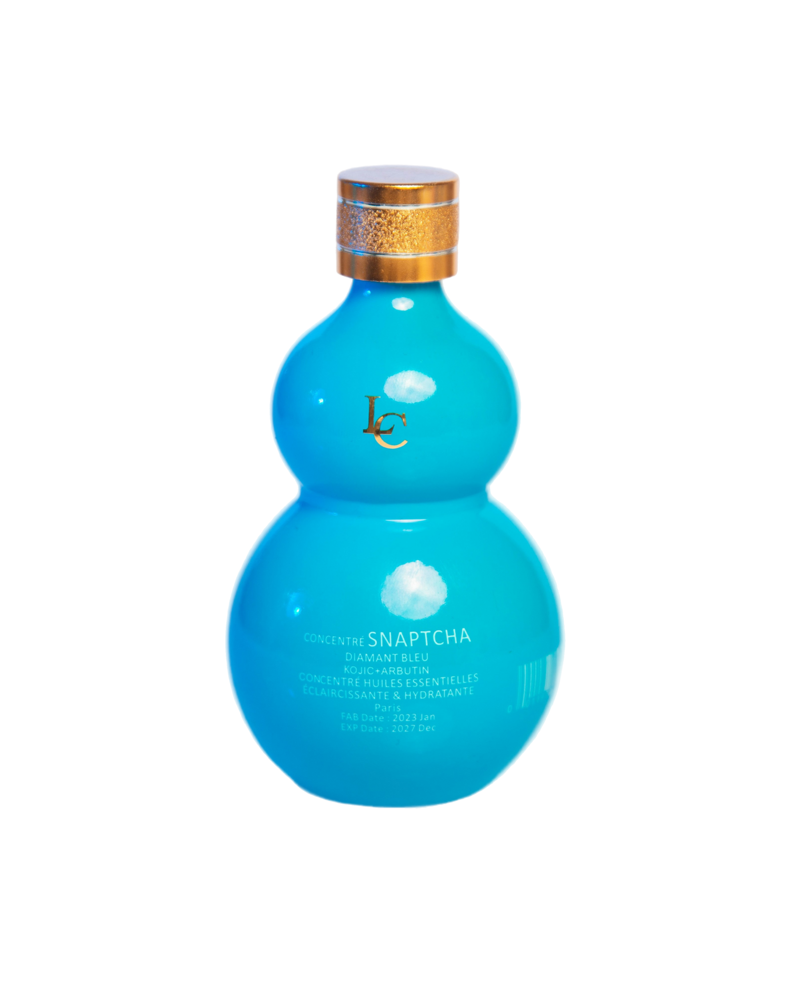 concentré snapchat diamant bleu glutathione + collagene concentré snapchat diamant bleu glutathione + collagene