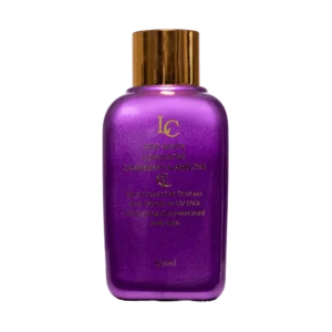 concentré star white cranberry & arbutin