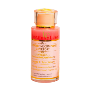 concentrÉ glutathione comprime super fort