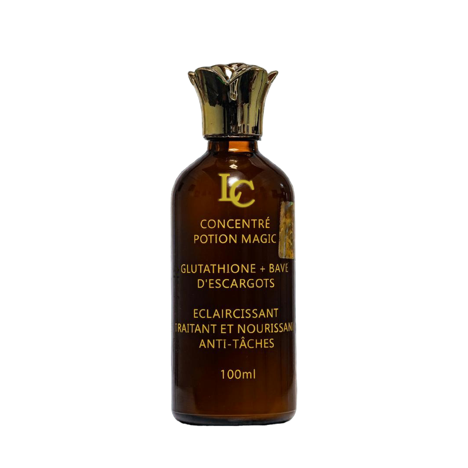 concentré potion magic concentré potion magic