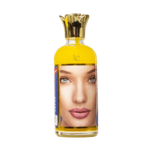 CONCENTRE KOJIC + BAVE D'ESCARGOT concentre kojic + bave d