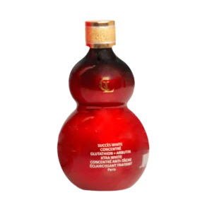 concentré succes white multi berry + multi vitamines