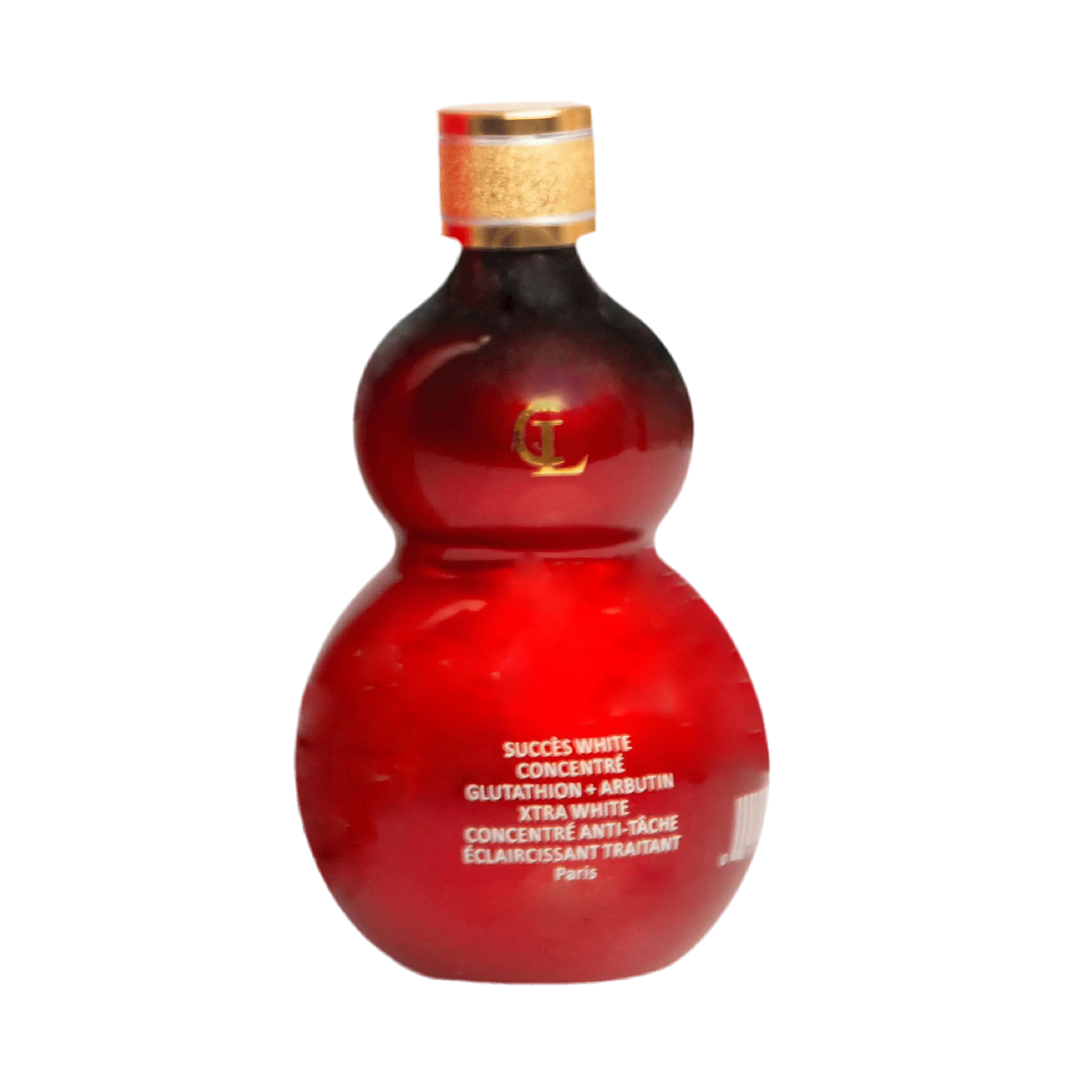 concentré succes white multi berry + multi vitamines concentré succes white multi berry + multi vitamines